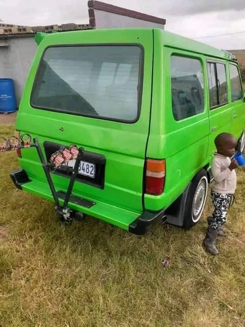 Zipho Z.
