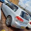 A picture of VW GOLF 7 TSI