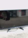 A picture of Haya Sony hiyo hapo nch 20 full HD ina HDMI