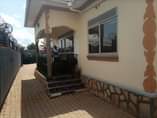 A picture of House on sale in a very fast developing neighbourhood with