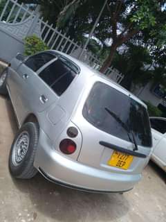 toyota starlet