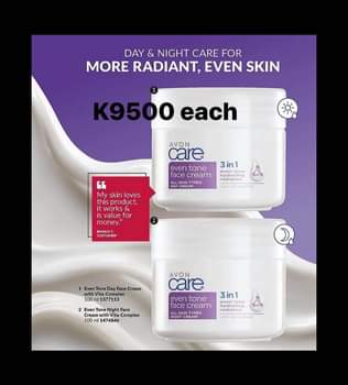 avon