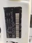 A picture of Registered 016 RX350