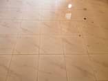 A picture of Newly built single rooms 4rent UGX120k in Kawempe Katooke town.