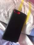 A picture of IPHONE 7