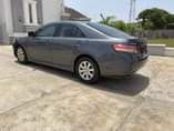 A picture of Extremely Clean Used TOYOTA CAMRY 2008 Model XLE Keyless With
