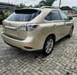 A picture of KINZZYAUTO S 08109018982 12 500 000 Refer and earn
