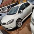 A picture of AURIS 2007 26M