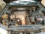 A picture of Toyota Camry Tiny Light