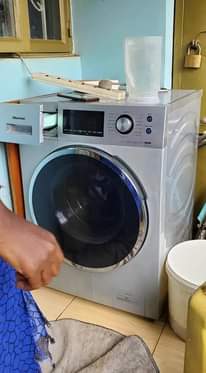 A picture of WE BUY AND SELL HOUSE HOLD ITEMS