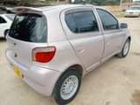 A picture of 3 4m 0733068826
