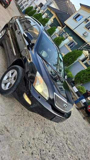 A picture of New Arrival followers and lover s of ShaggyMOTORS LTD highlight