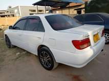 A picture of 4 8m 0733068826