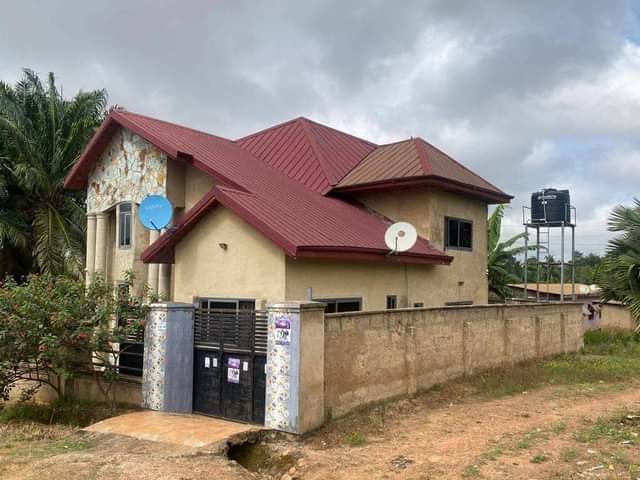 Ghana R.