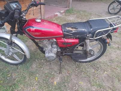 A picture of Vibao vya mbuzi