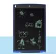 A picture of Lcd tablet