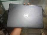 A picture of Dell latitude 5490