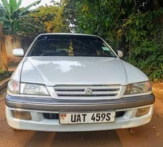 A picture of 8 8m 0743386797