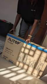 alitop tv