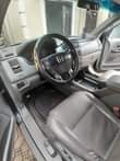 A picture of Neatly used 2007 Honda Pilot Engine untouched Gear has no