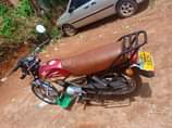 A picture of TVs for sale 1 2M Call or Whatsapp 0772995758 0772995758