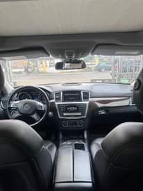A picture of MERCEDES