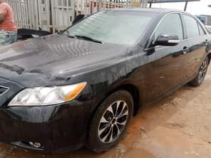 A picture of 4m last Location is Onitsha Buy and drive