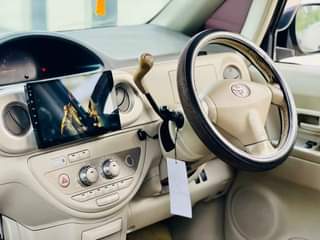 A picture of TOYOA PORTE