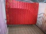 A picture of HOME SHOP ITEMS ON QUICK SALE