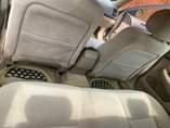 A picture of Location ikorodu 08028388240