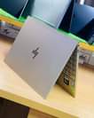 A picture of HP SLIM LAPTOP