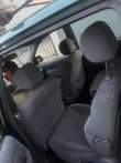A picture of 2004 Toyota Picnic