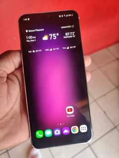 lg