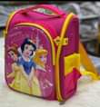 A picture of School bags