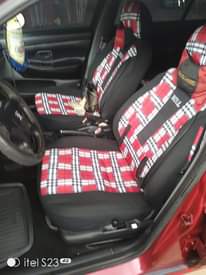 A picture of Peugeot 406 Prestige 4 sale