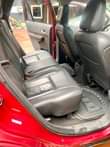 A picture of Owner in need of cash Ford edge use by a