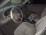 A picture of TOYOTA CAMRRY BIG DADDY 03 04 MODEL