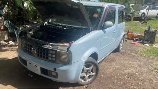 cars_under_400k