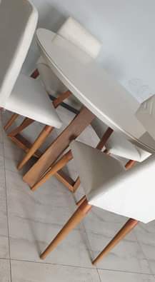 furniture tables