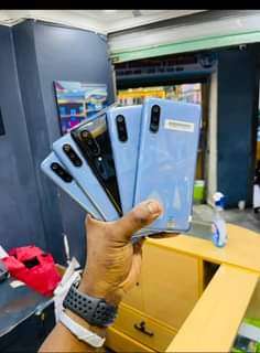 sharp aquos