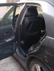 A picture of LUCKY BUYER CLEAN LEXUS IS300 FIRST BODY PAN UNTAMPERED ENGINE