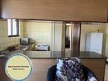 A picture of 1 bedroom on Rental
