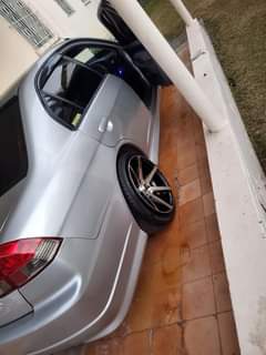 cars_under_800k