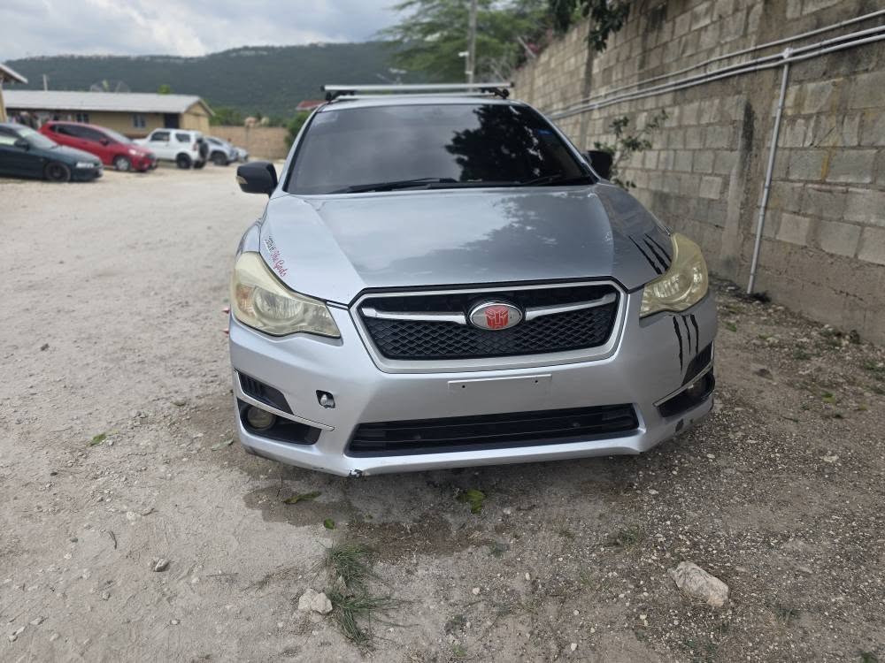 cars