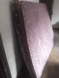 A picture of Nina UZA godoro 5 6 Nch 7 Zipo mbil Bei