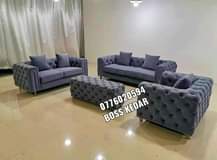 classifieds/furniture sofas