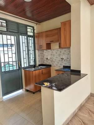 gisozi accommodation