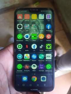 smartphones