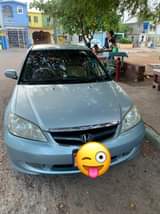 cars_under_700k