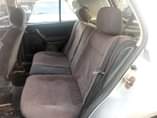 A picture of For sale Everything is working Lagos Call 07061491876